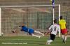 El Gouna FC vs. Team from Holland 126